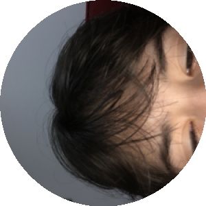 BioLink profile picture for @joana