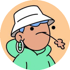 ᡕᠵ᠊ᡃ່࡚ࠢ࠘ ⸝່ࠡࠣ᠊߯᠆ࠣ࠘ᡁࠣ࠘᠊᠊ࠢ࠘𐡏~