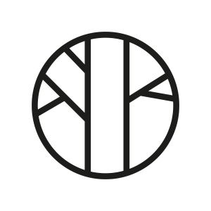 BioLink profile picture for @elegance