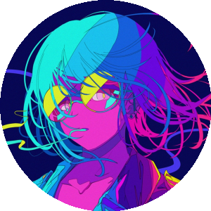 BioLink profile picture for @cal