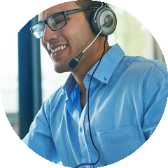 Help Center | 24x7 Customer Care Number