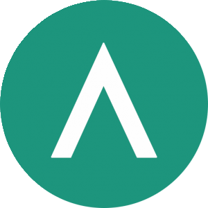 BioLink profile picture for @blogger