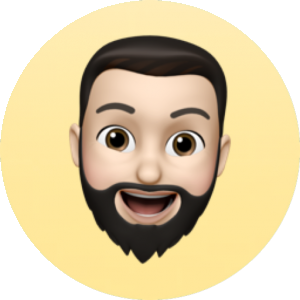 BioLink profile picture for @rober