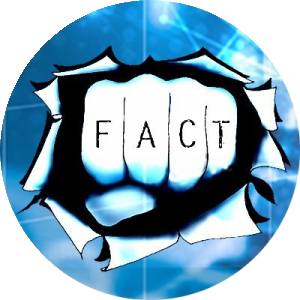 BioLink profile picture for @fact