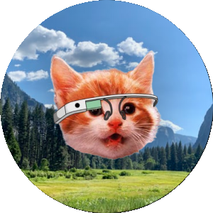 BioLink profile picture for @martn