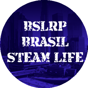 BioLink profile picture for @bpm