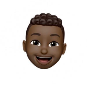BioLink profile picture for @ndumiso