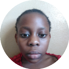 Micheline