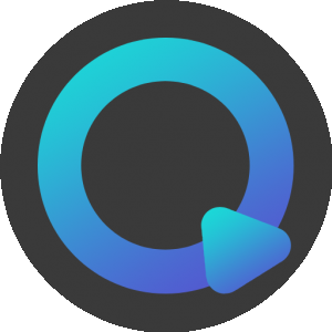 BioLink profile picture for @liquid