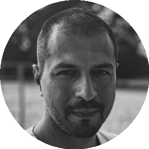 Volkan