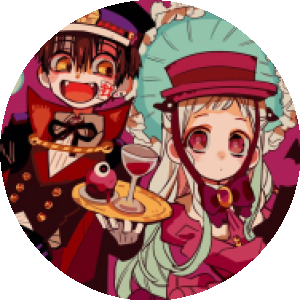 BioLink profile picture for @pandora