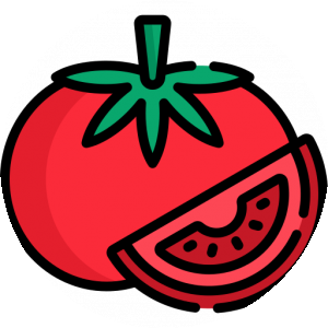 BioLink profile picture for @francesco