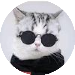 BioLink profile picture for @pap