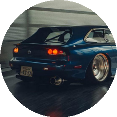BioLink profile picture for @rotary