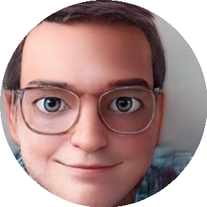 BioLink profile picture for @ror