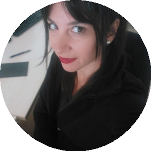 BioLink profile picture for @hande