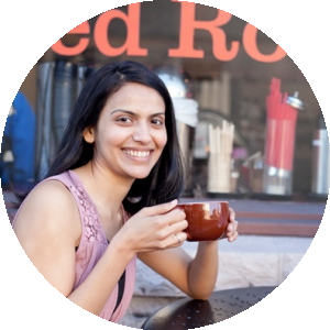 Bhumi