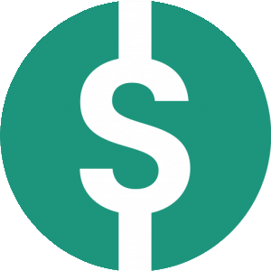 BioLink profile picture for @blogging