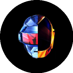 BioLink profile picture for @furious