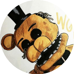 BioLink profile picture for @thegamer