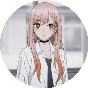 BioLink profile picture for @trip