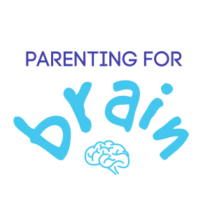 BioLink profile picture for @parenting