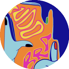 BioLink profile picture for @interest