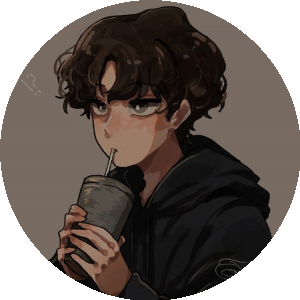 BioLink profile picture for @knife