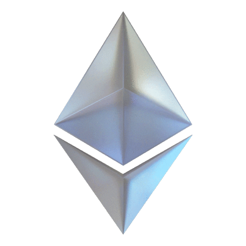BioLink profile picture for @late