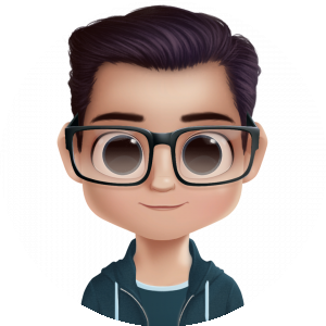 BioLink profile picture for @soni