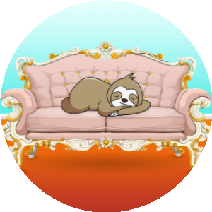 BioLink profile picture for @luxe