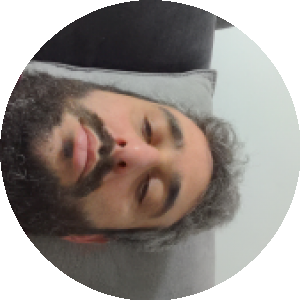 BioLink profile picture for @markes