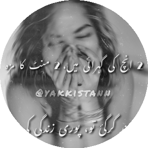 BioLink profile picture for @chamber