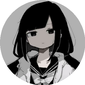 BioLink profile picture for @pdf