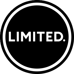 BioLink profile picture for @limited