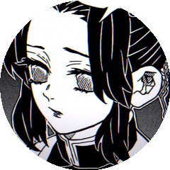 BioLink profile picture for @journey