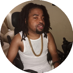 BioLink profile picture for @logos