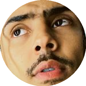 BioLink profile picture for @quincy