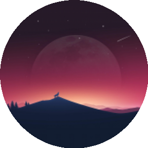 BioLink profile picture for @ground