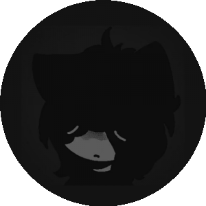 BioLink profile picture for @uno