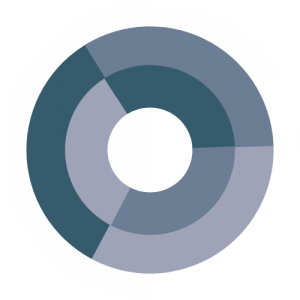 BioLink profile picture for @acme