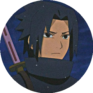 BioLink profile picture for @mido