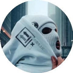 BioLink profile picture for @fee