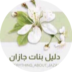BioLink profile picture for @everything