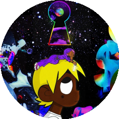 BioLink profile picture for @noodles
