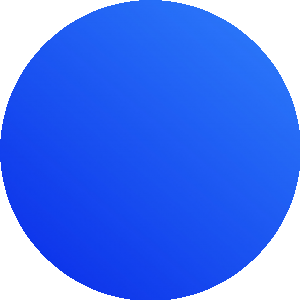 BioLink profile picture for @photographer