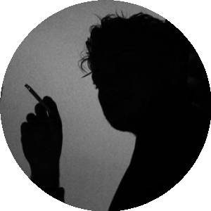 BioLink profile picture for @wee