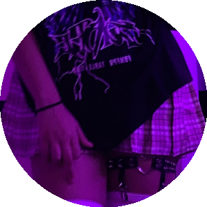 BioLink profile picture for @darwin