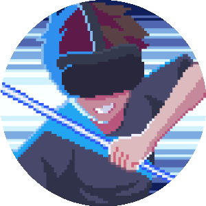 BioLink profile picture for @jakub