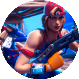 BioLink profile picture for @blink